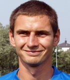 Piotr Mazurkiewicz