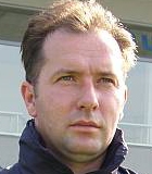 Tomasz Mazurkiewicz