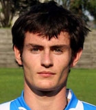 Rados�aw Mazurowski