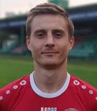 Jakub Ma�ysz