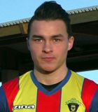 Adam M�cfel