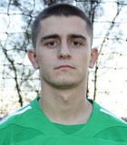 Bart�omiej M�czkowski