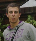 Sebastian M�dlewski