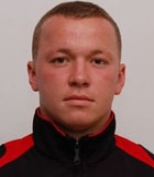 Kamil M�drzycki