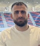 �an Medved