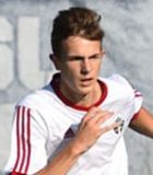 Dominik Medy�ski
