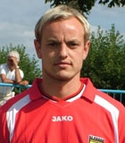 Maciej Megger