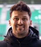 Adi Mehremi�