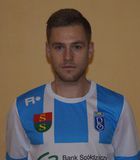 Micha� Mejer