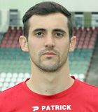 Gi�como Mello Corbellini