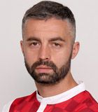 Alen Melunovi�