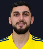 Haris Memi�