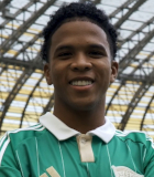 Javier Mena