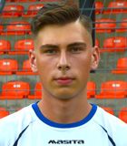 Jakub Mendel