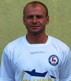 Micha� Mendelski