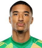 Marcel Mendes-Dudzi�ski