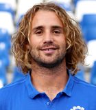 Sergio Mendiguch�a Iglesias