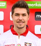 Bence Merv�