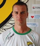 Pawe� Meszek