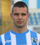 Mateusz Mtlicki