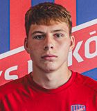 Iwan Met�uszko