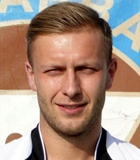 Tomasz Metz