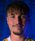 Paskal Meyer