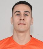 Damian M�yk
