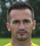 Mariusz M�yk