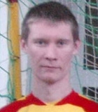 Tomasz M�y�ski