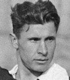 Mieczys�aw Mi�czy�ski