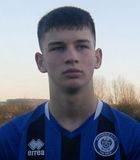 Kacper Mia�kowski