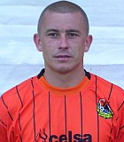 Mariusz Mi�sko