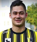 Micha� Mi�sko