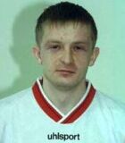 Pawe� Mi�szkiewicz