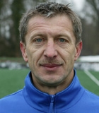Andrzej Mizek