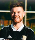 Bart�omiej Miazga