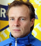 Siergiej Michajow