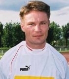 Dariusz Michalak