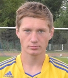 �ukasz Michalak