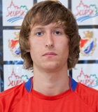 Micha� Michalak I