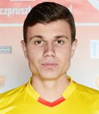 Micha� Michalak
