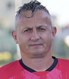 Micha� Michalak