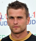 Pawe� Michalak