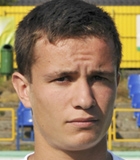 Bartosz Micha�ek