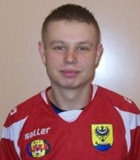 Mateusz Micha�ek