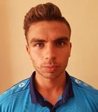 Patryk Micha�ek