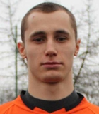 Sebastian Micha�ek