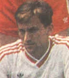 Jarosław Michalewicz