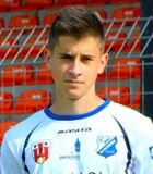 Mi�osz Michalewski